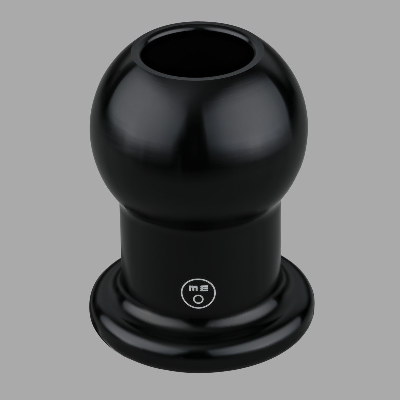 Anal stretching 24/7 - Anal stretching ring voor anaal stretchen - 7