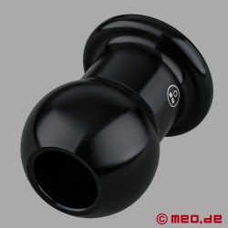 Anale dilatatie 24/7 - MEO® Anal Stretching Ring voor anale dilatatie