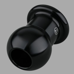 Anal stretching 24/7 - Anal stretching ring voor anaal stretchen