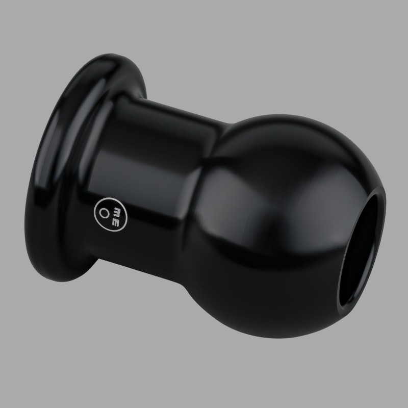 Anal stretching 24/7 - Anal stretching ring for anal stretching - 8