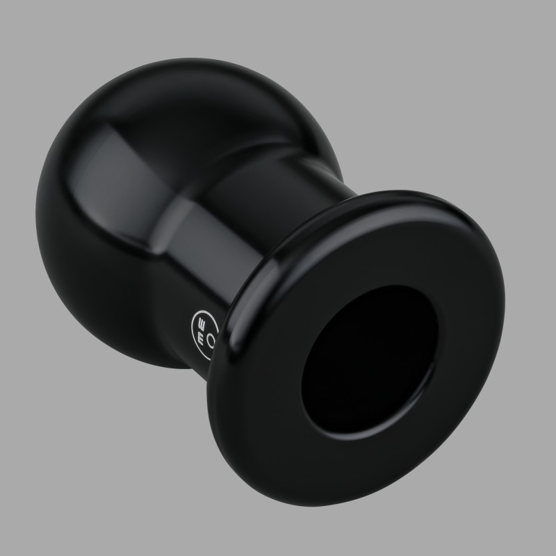 Anal stretching 24/7 - Anal stretching ring voor anaal stretchen - 5