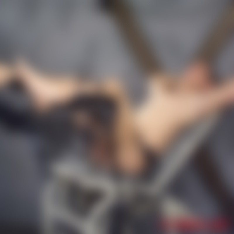 Roestvrijstalen speculum - 2