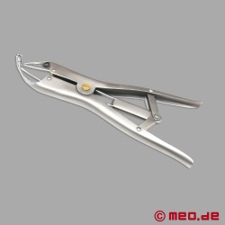 Kinkster Nipple Play Toy van Dr. Sado - Thumbnail