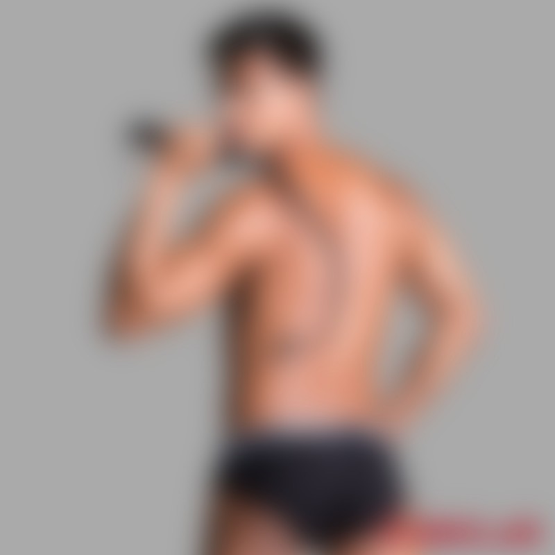 Bullwip - BDSM zweep gemaakt van leer - 5