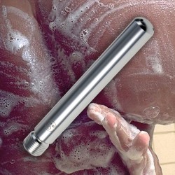 ShowerShot™ 2.0 – Analdusche für die Intimhygiene