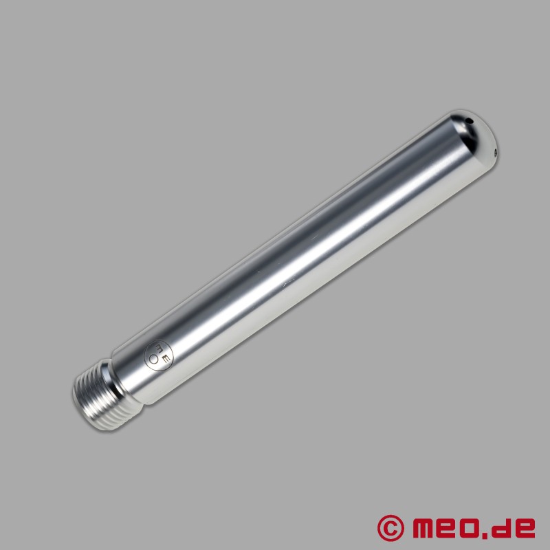 ShowerShot™ 2.0 - duche anal para higiene íntima - 2