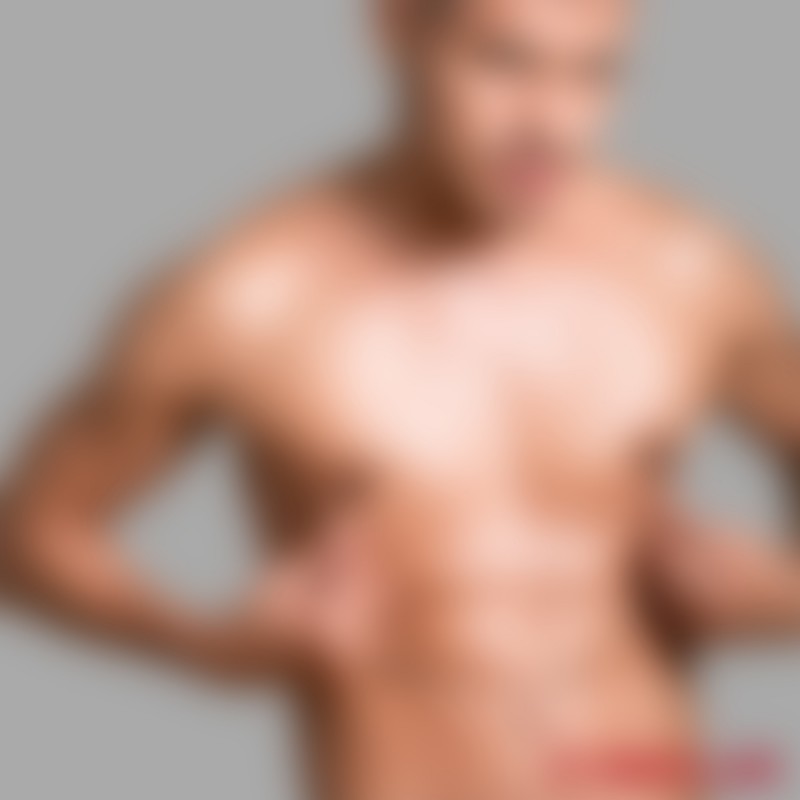 PrecisionGrip™ von MEO® – Verstellbare Nippelklemmen mit Kette - 2