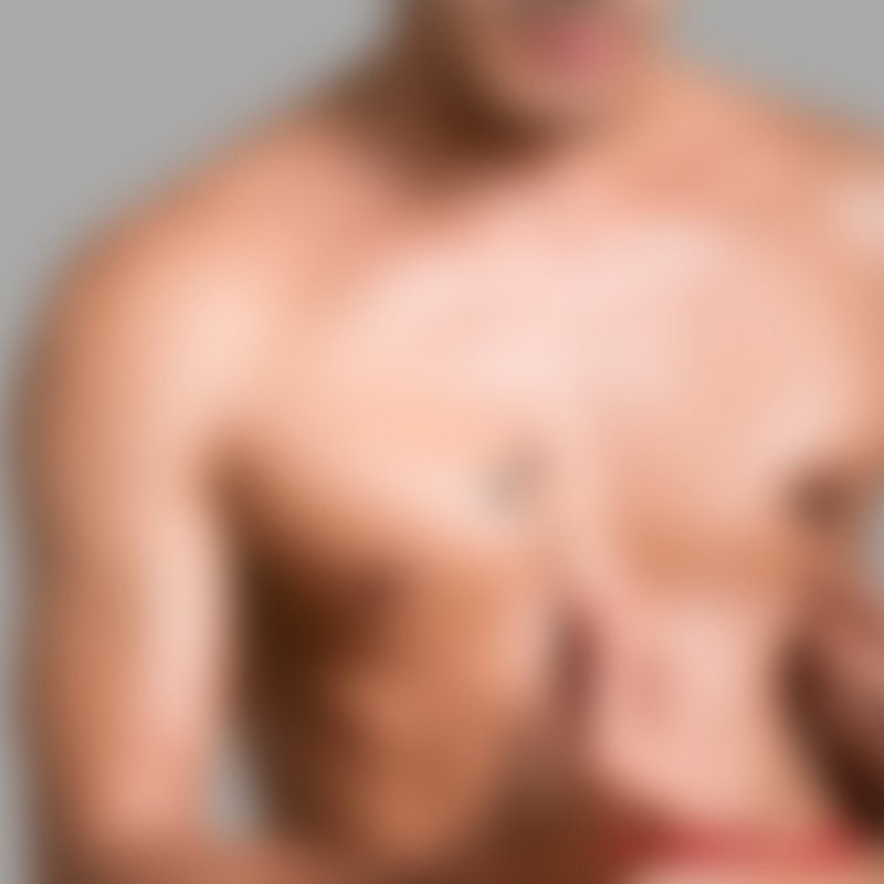 PrecisionGrip™ fra MEO® - Justerbare nippelklemmer med kjetting - 4