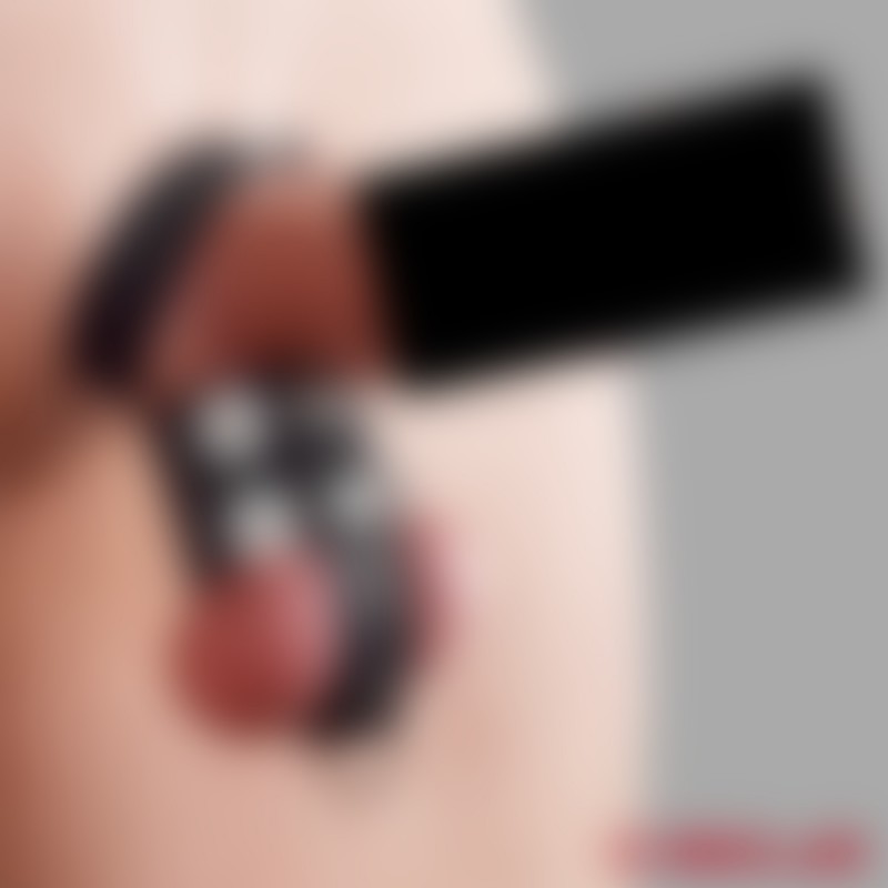 Nahka ball stretcher - Erection Maker - 3