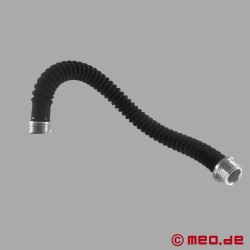 Gas Mask Hose