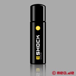 ESHOCK™ van MEO® - Elektrodengel voor elektrostimulatie - Thumbnail