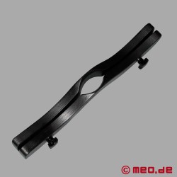 MEO'dan Humbler - Cock Bondage - Thumbnail