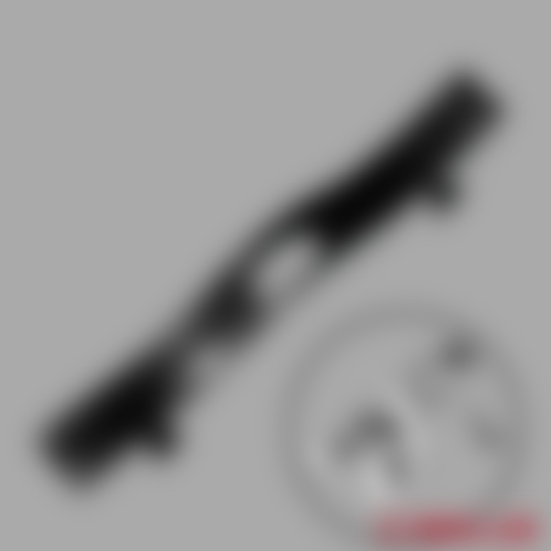 O Humbler por MEO - Cock Bondage - 5