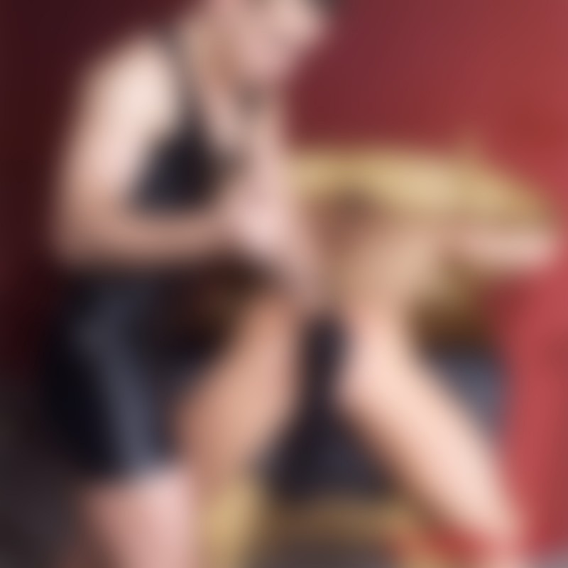 Gargantula - Aufblasbarer XXL-Dildo zur Analdehnung - 3