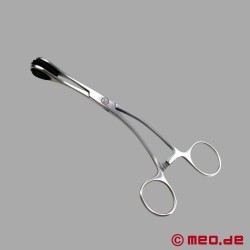 Dr. Sado's Big Clamp - Thumbnail