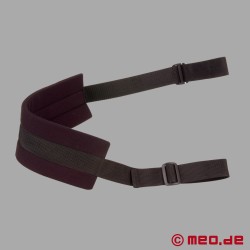 Fuck Strap™ 2.0 - The Ultimate Doggy Style Plow Belt - Thumbnail