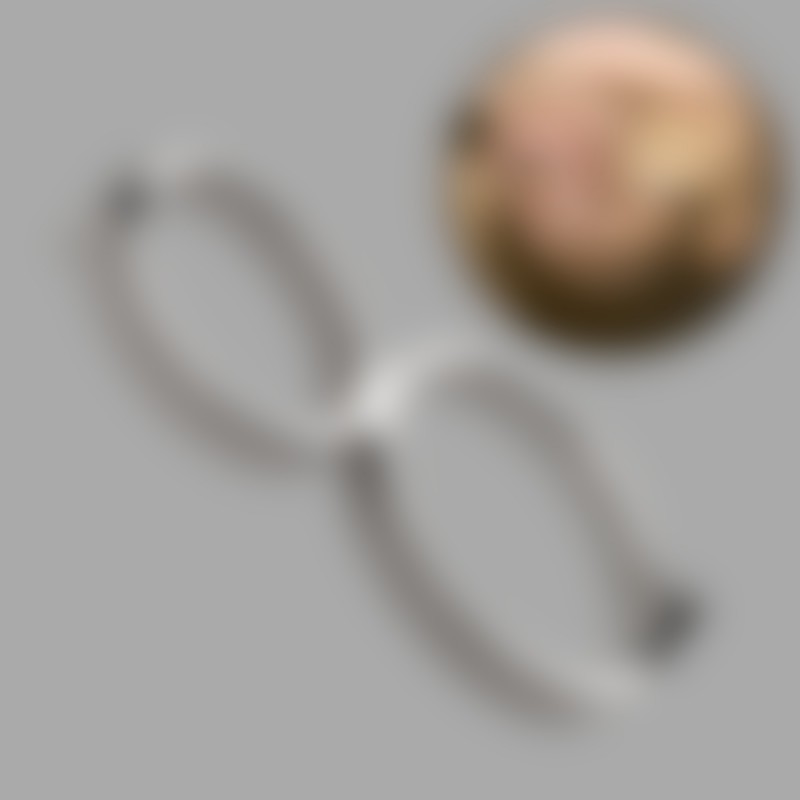 Cock Snake voor penis bondage en CBT - 2