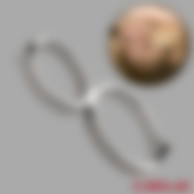 Penis esareti ve CBT için Cock Snake - 2