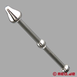 Tvingad orgasm - CUMELOT Milking Stick - Thumbnail