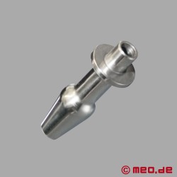 The Opener - Penis Plug - Thumbnail