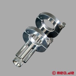 Ultieme Ballstretcher - Thumbnail