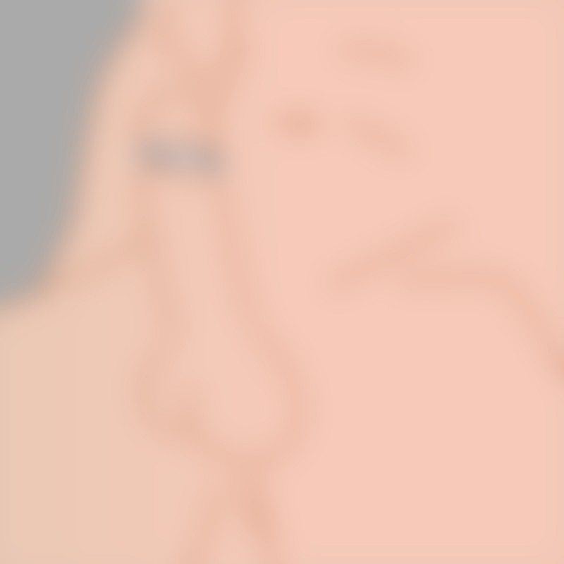 MEO® Spiky Glans Ring – Eichelring aus Edelstahl mit Spikes für CBT & Keuschheit - 2