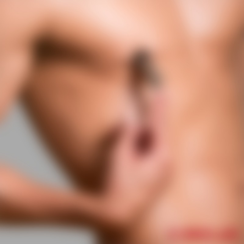 SadoMaso Klem van Dr Sado - BDSM Bestsellers - 3