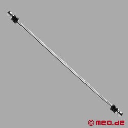 DeLuxe Nipple Sticks для стимуляции сосков - Thumbnail