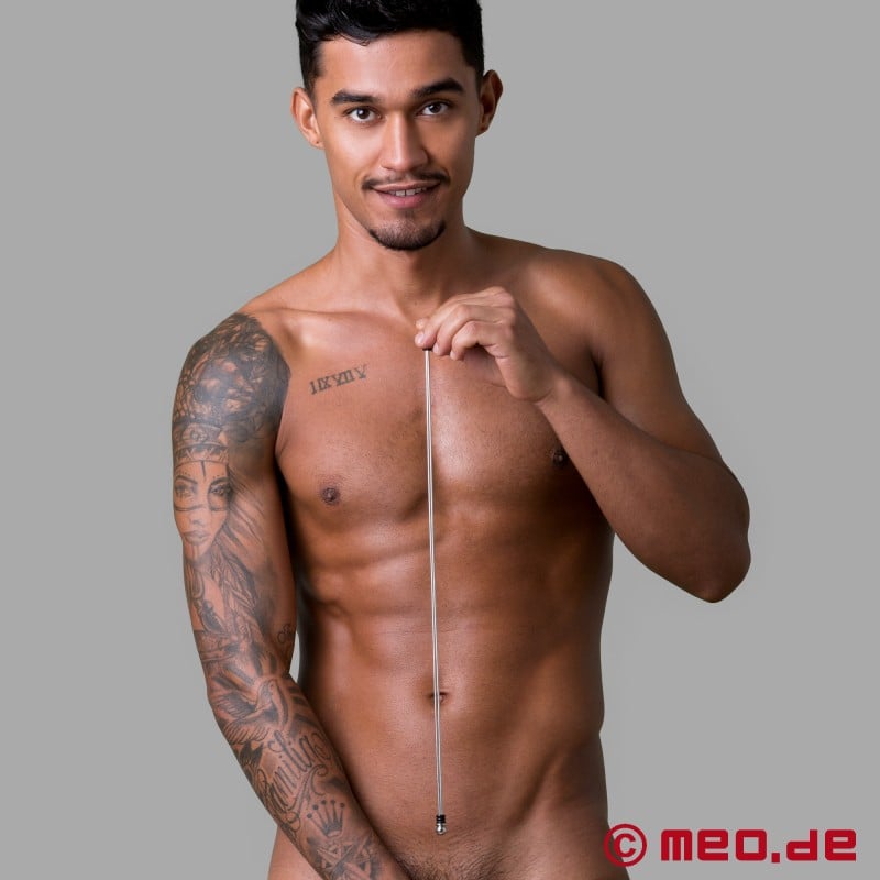 Thai Tit Stick für die Nippelstimulation