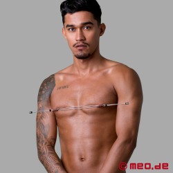 Thai Tit Stick für die Nippelstimulation