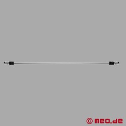 Thai Tit Stick para estimulares os mamilos - Thumbnail