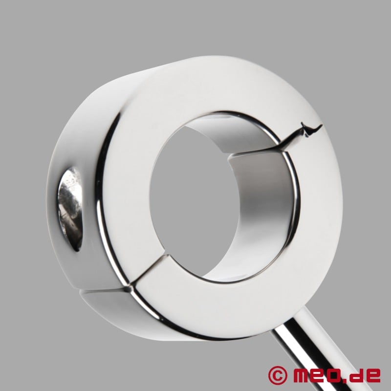 Ball Stretcher mit Wandhalterung