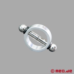 Oh So Easy - Magnetische Nippel-Pincher - Thumbnail