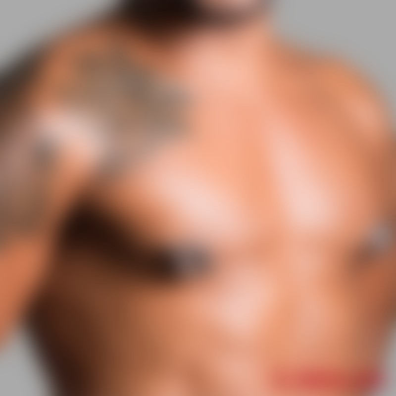 OhSoEasy® – Pincher™ – Magnetische Nippelklemmen - 3