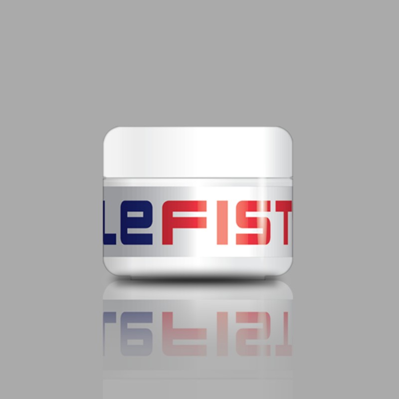 Le Fist™ – Deep Fisting Gel by MEO® - 2