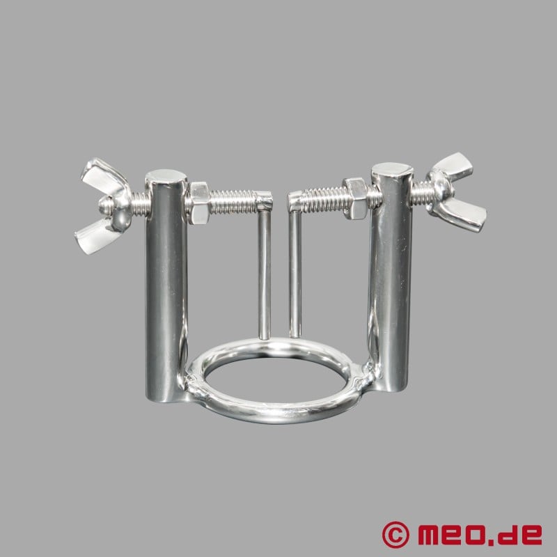 Urethral Stretcher