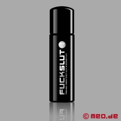 Platinum Anal Glide - silikonbaserat glidmedel från MEO® - Thumbnail