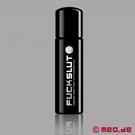dorcel plug anal pjur Original ab 8.9 €