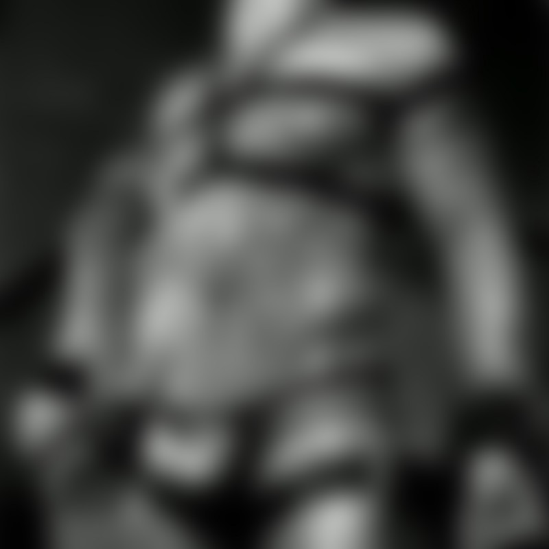 MEOBOND® by MEO® - Elektroniskā laika slēdzene sasaistīšanai, pašsaistīšanai un šķīstībai - 10