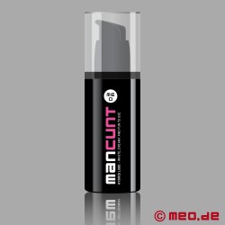 ManC*nt™ – Hybrid-Gleitgel von MEO® - Thumbnail