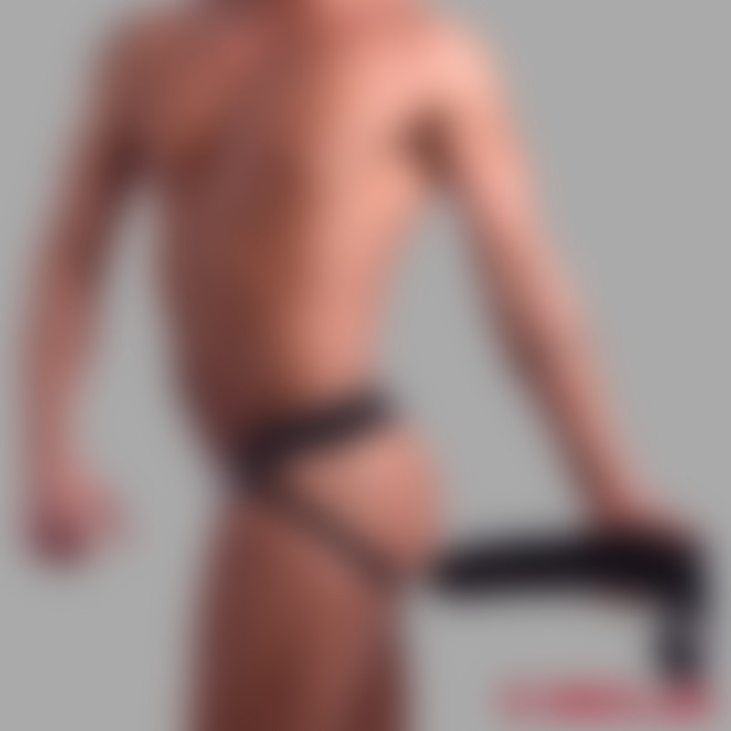 THE BIGGER THE BETTER Dildo - 4