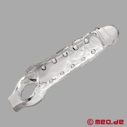 I LIKE IT BIG - Penis Kılıfı - Thumbnail