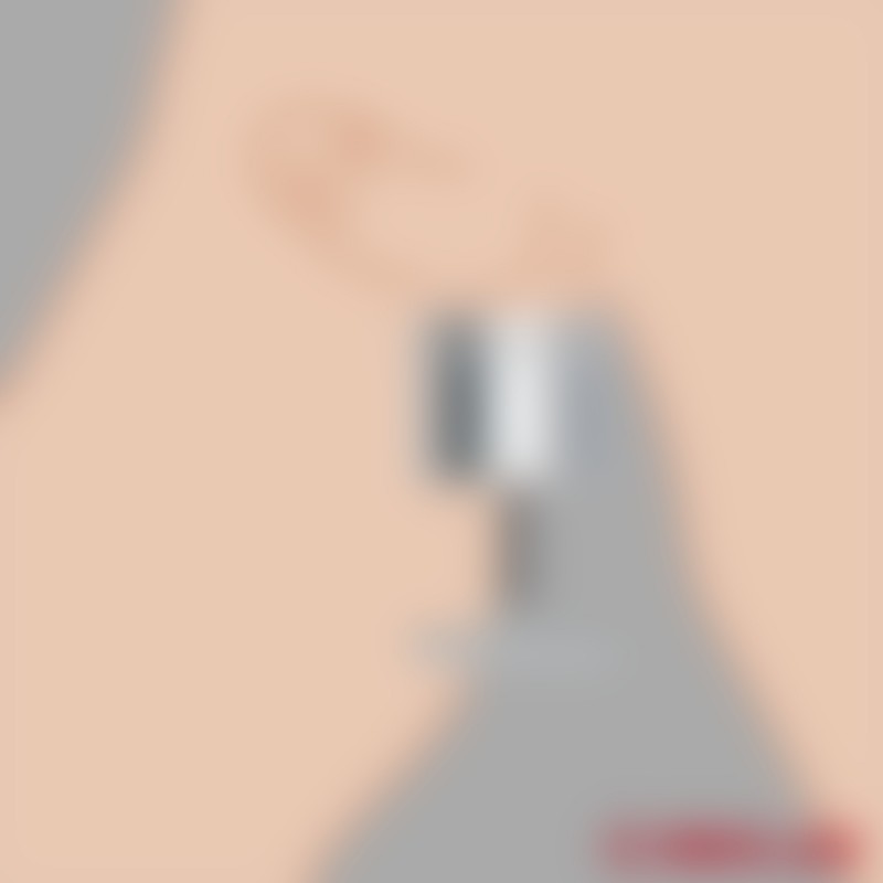 The Ball Press Chamber of Horrors – Ball Flask CBT Device - 2