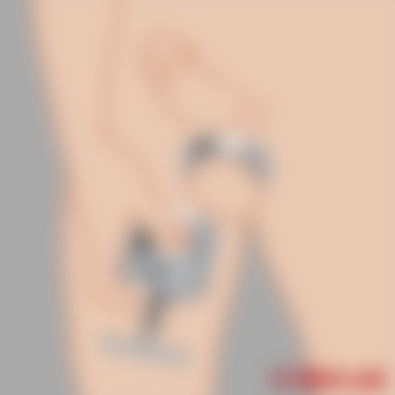 BallFlask™ de la Dr. Sado® - Instrument CBT - 3