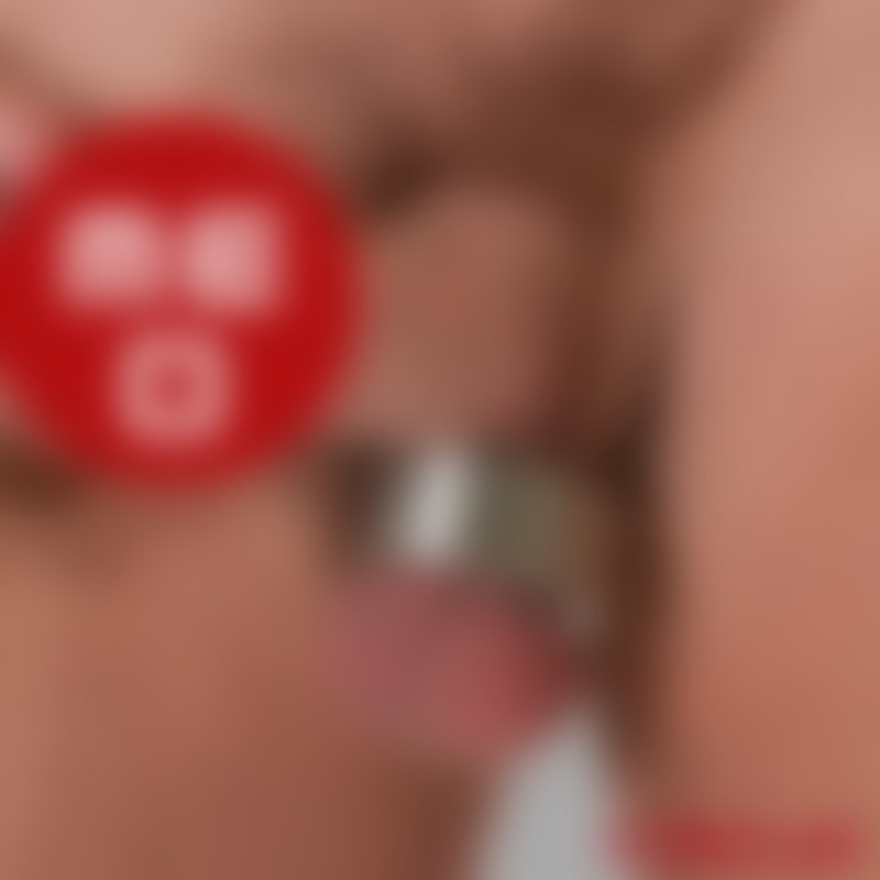 OhSoEasy® - Magnetický natahovač semenníkov - 3