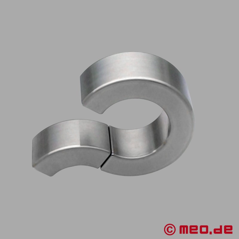 OhSoEasy® - Magnetický natahovač varlat - 2