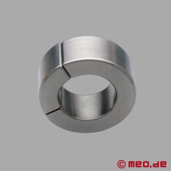 OhSoEasy® - Extensor testicular magnetic - Thumbnail