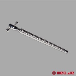 ステンレス鋼ペニスプラグ - The Tuner - Thumbnail