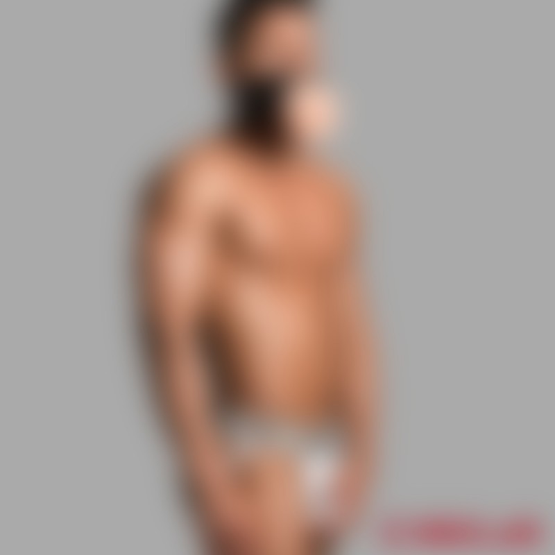 Face Fucking Ağızlık PussyFace - 5