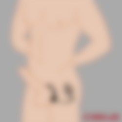 OverLoad™ – Cockring mit Anal Plug von MEO® - Thumbnail